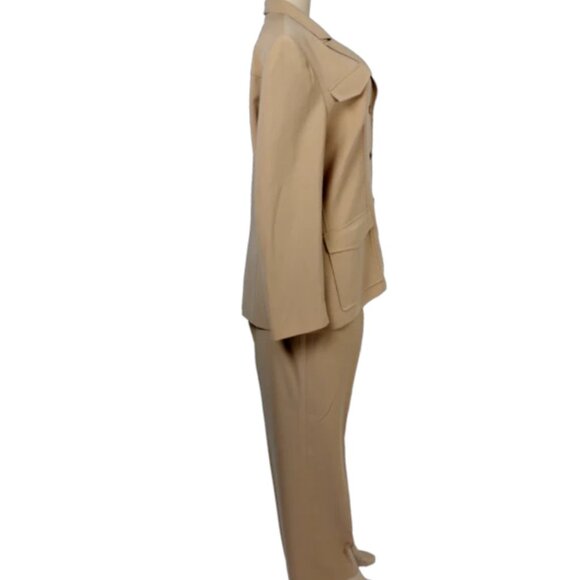 TAHARI Pantsuit - Picture 4 of 4